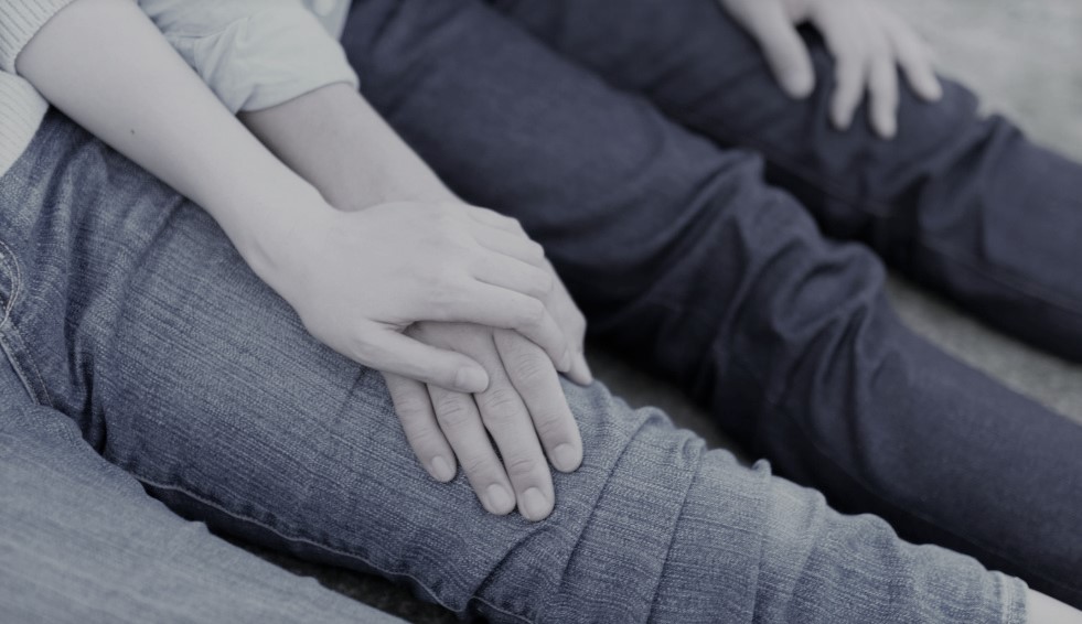 パラサイトシングル 実家暮らし の男性 婚活に不利だと言える２つの訳