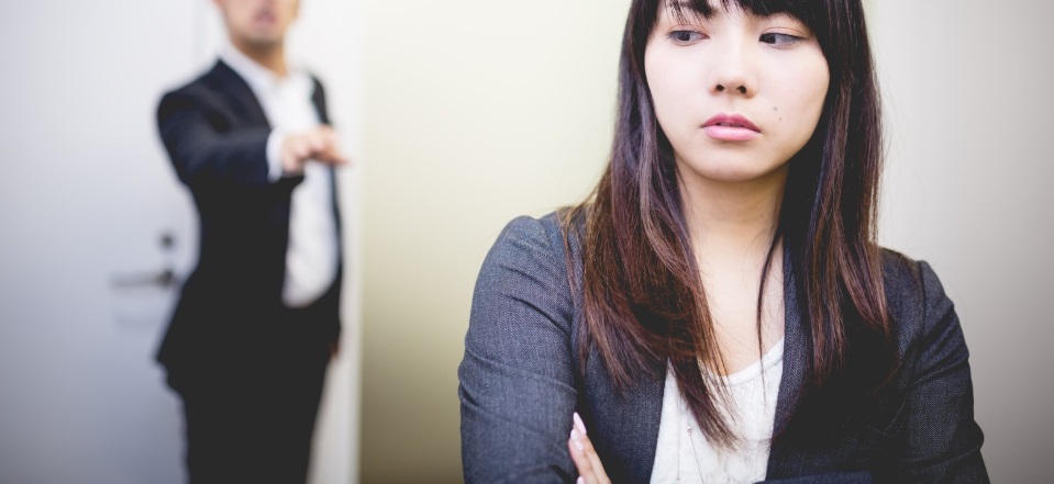 パラサイトシングル 実家暮らし の男性 婚活に不利だと言える２つの訳