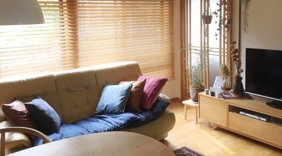 パラサイトシングル 実家暮らし の男性 婚活に不利だと言える２つの訳