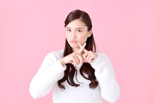 婚活 男性の身長のサバ読みは高確率でバレるし嫌われるので辞めるべき